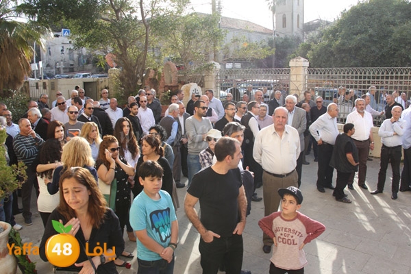 Jnaza nadiy3a 7elllo (38).JPG